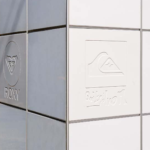 Weathertex External Box Corner - Image 4