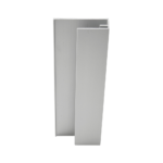 Weathertex Window Surround