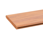 Western Red Cedar VJ - Image 5