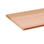 Western Red Cedar VJ - Image 4