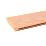 Western Red Cedar VJ - Image 8