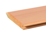 Western Red Cedar VJ - Image 6