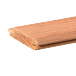 Spotted Gum VJ - Image 5