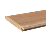 Spotted Gum VJ - Image 3