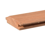 Spotted Gum VJ - Image 4