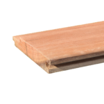 Spotted Gum VJ - Image 6