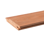 Spotted Gum Shiplap - Image 3