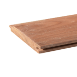 Spotted Gum Shiplap - Image 5