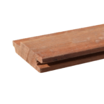 Spotted Gum Shiplap - Image 4