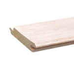 Blackbutt VJ - Image 7