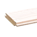 Blackbutt VJ - Image 8