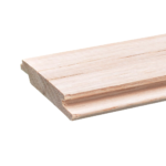 Blackbutt VJ - Image 9