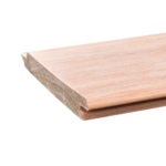 Blackbutt VJ - Image 13