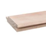 Blackbutt VJ - Image 10