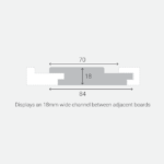 Blackbutt VJ - Image 3