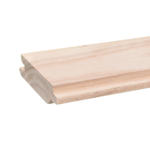 Blackbutt VJ - Image 11