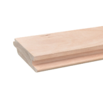 Blackbutt VJ - Image 12