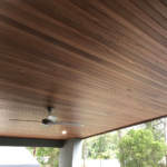 Blackbutt VJ - Image 14