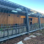 Blackbutt VJ - Image 18