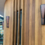 Blackbutt VJ - Image 16