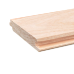 Blackbutt VJ - Image 6