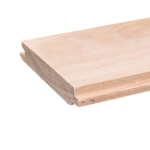 Blackbutt VJ - Image 5