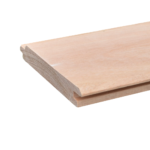 Blackbutt VJ - Image 4