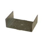 Fence Bracket - Image 2