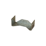 Fence Bracket - Image 4