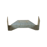 Fence Bracket - Image 3