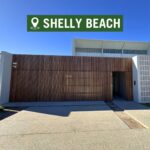 Blackbutt Screening - Image 4