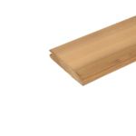 Cypress T&G VJ F7 Air Dry