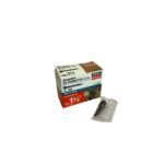 Strong-drive Connector Screw - Image 3