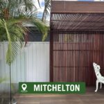 Merbau Pre-Made Screening - Image 3