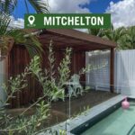 Merbau Pre-Made Screening - Image 4