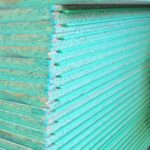 Particle Board Flooring Untreated - Image 3