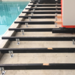 Klevaklip Adjustable Joist Support - Image 4