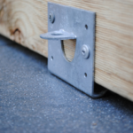 Klevaklip Adjustable Joist Support - Image 3