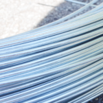 Plain Fencing Wire - Image 2