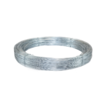 Plain Fencing Wire