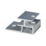 NewTechWood Castellation Cladding Clips - Image 2