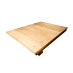 Accoya Pine Decking - Image 2