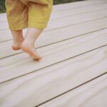 Accoya Pine Decking - Image 6