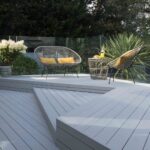 Accoya Pine Decking - Image 5