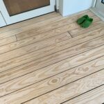 Accoya Pine Decking - Image 4