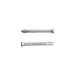Anchormark Bimetal Decking Screw 316 TTM