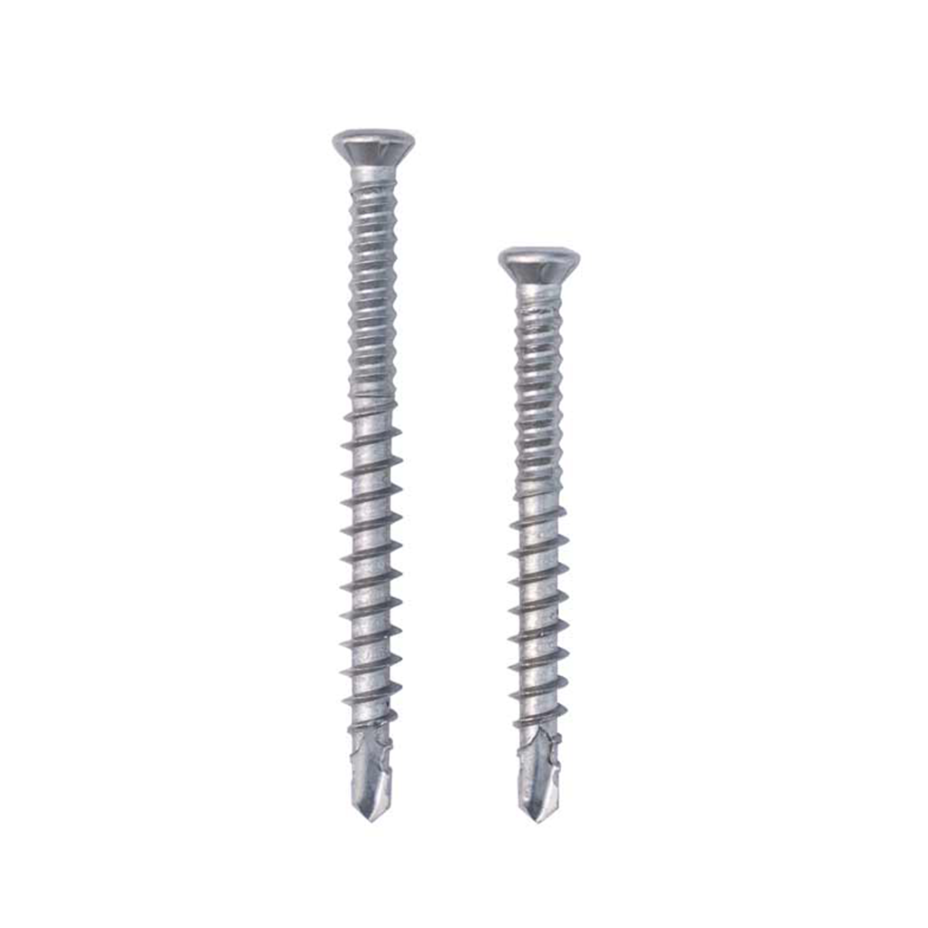 Anchormark-Deck-Screw-Hardwood-to-Softwood.png Anchormark Deck Screw 304SS Hardwood-to-Softwood - Image 1