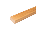 Australian Hardwood Kiln Dried F27