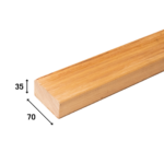 Australian Hardwood Kiln Dried F27 - Image 8