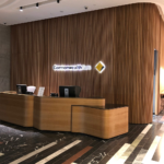 Blackbutt Screening - Image 8